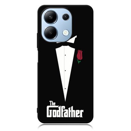 A Keresztapa - Godfather Xiaomi Redmi Note 13 4G tok