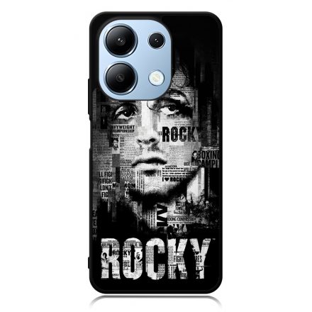 Rocky Xiaomi Redmi Note 13 4G tok