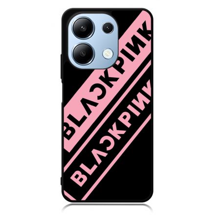 BLACKPINK Xiaomi Redmi Note 13 4G tok