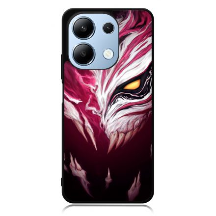 Ichigo Kurosaki - Hollow Mask Xiaomi Redmi Note 13 4G tok