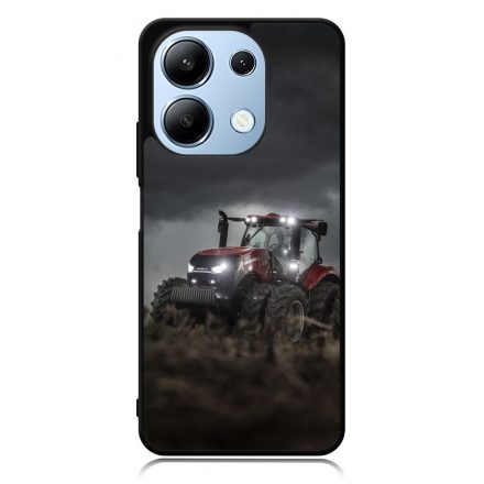 Nincs megallas Traktoros  Xiaomi Redmi Note 13 4G tok