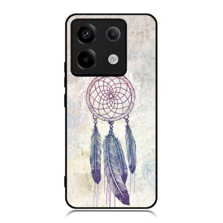 álomfogó dreamcatcher álomfogós Xiaomi Redmi Note 13 Pro 5G tok