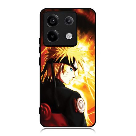 Naruto Xiaomi Redmi Note 13 Pro 5G tok