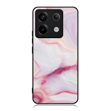 márvány márványos marble csajos Xiaomi Redmi Note 13 Pro 5G tok