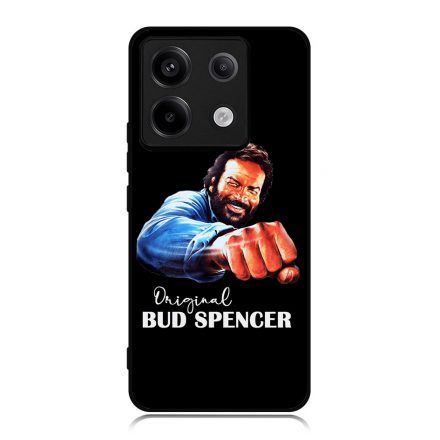 Original Bud Spencer Xiaomi Redmi Note 13 Pro 5G tok