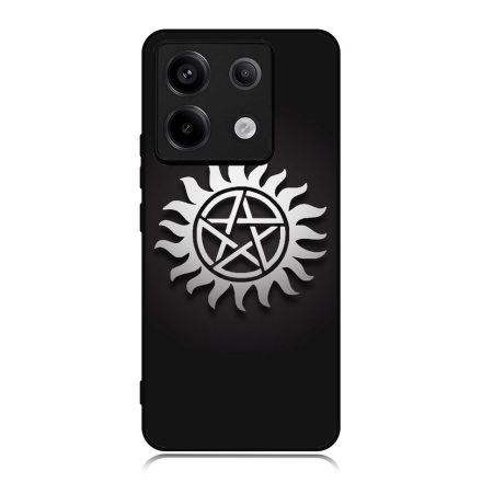 Supernatural - Symbol Odaát Xiaomi Redmi Note 13 Pro 5G tok