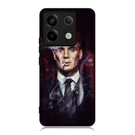 Tommy Shelby Art peaky blinders Xiaomi Redmi Note 13 Pro 5G tok