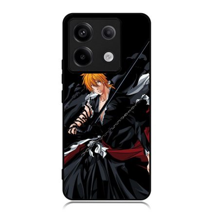 Bleach Soul Resurreccion Xiaomi Redmi Note 13 Pro 5G tok