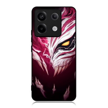 Ichigo Kurosaki - Hollow Mask Xiaomi Redmi Note 13 Pro 5G tok