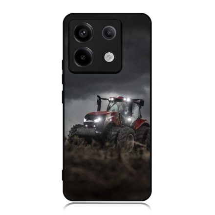 Nincs megallas Traktoros  Xiaomi Redmi Note 13 Pro 5G tok