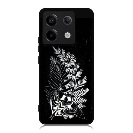 Ellie Tattoo last of us Xiaomi Redmi Note 13 Pro 5G tok