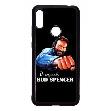 Original Bud Spencer Xiaomi Redmi Note 7 tok