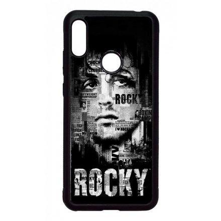 Rocky Xiaomi Redmi Note 7 tok