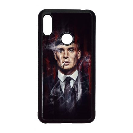 Tommy Shelby Art peaky blinders Xiaomi Redmi Note 7 tok