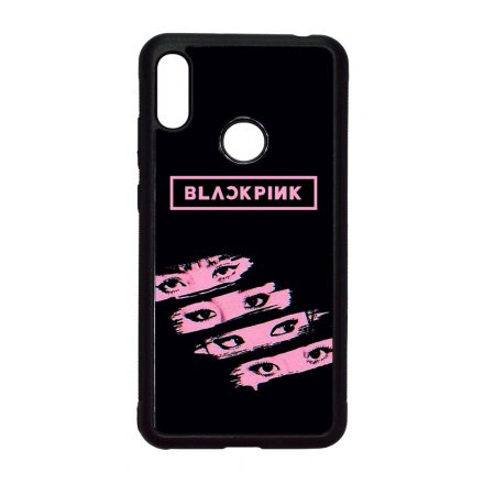 Blackpink Eyes Xiaomi Redmi Note 7 tok