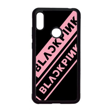 BLACKPINK Xiaomi Redmi Note 7 tok