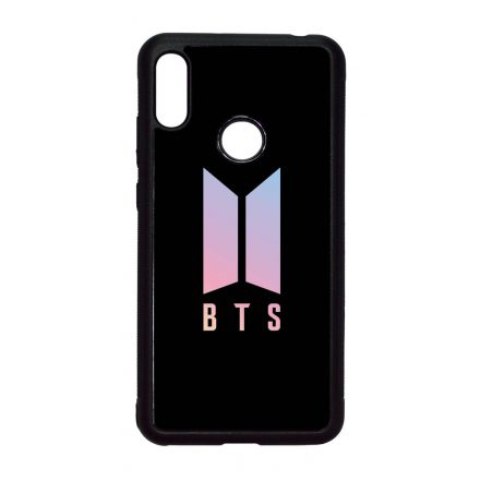 BTS - KPOP Xiaomi Redmi Note 7 tok