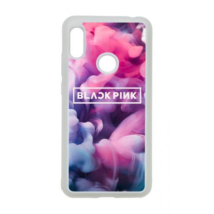 Colorful Blackpink Xiaomi Redmi Note 7 tok