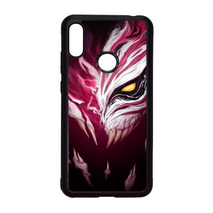 Ichigo Kurosaki - Hollow Mask Xiaomi Redmi Note 7 tok