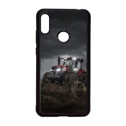 Nincs megallas Traktoros  Xiaomi Redmi Note 7 tok