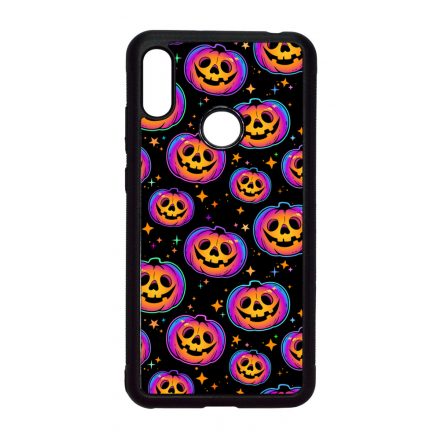 Pumpkin - Halloween Xiaomi Redmi Note 7 tok