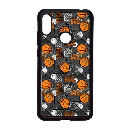 Cool Basketball Kosarlabda mintas Xiaomi Redmi Note 7 tok