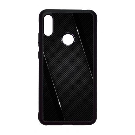 Elegant carbon fiber  Xiaomi Redmi Note 7 tok