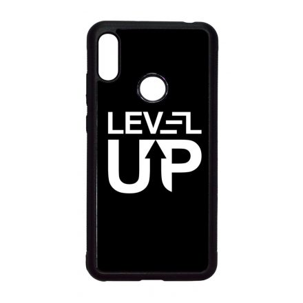 Level UP - Gamer Xiaomi Redmi Note 7 tok