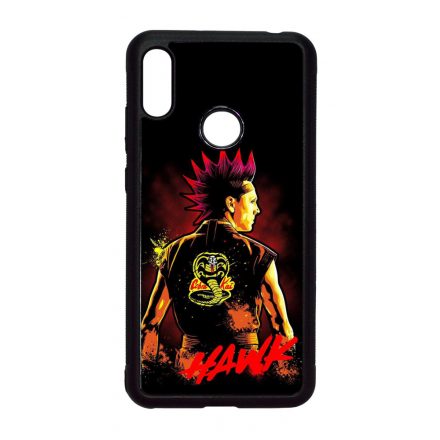 Hawk Art Cobra Kai Xiaomi Redmi Note 7 tok