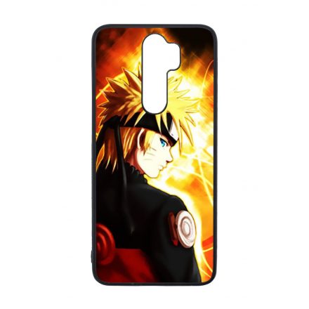 Naruto Xiaomi Redmi Note 8 Pro tok