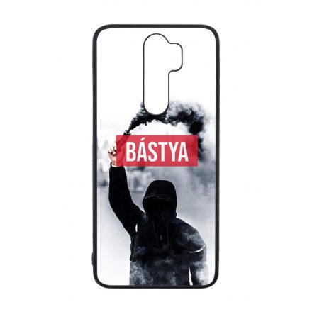 Bástya Revolution Xiaomi Redmi Note 8 Pro tok