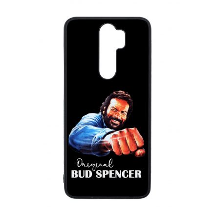 Original Bud Spencer Xiaomi Redmi Note 8 Pro tok