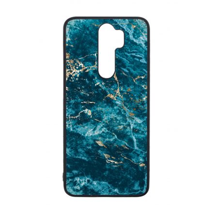 Blue Beauty marvanyos marvany mintas Xiaomi Redmi Note 8 Pro tok