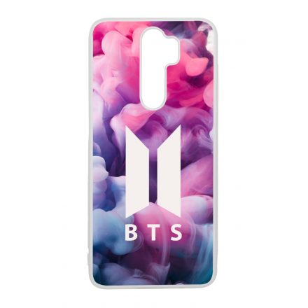 Colorful BTS Xiaomi Redmi Note 8 Pro tok