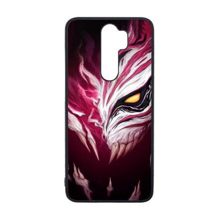 Ichigo Kurosaki - Hollow Mask Xiaomi Redmi Note 8 Pro tok