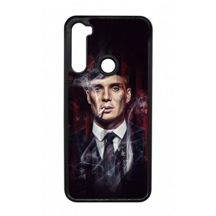 Tommy Shelby Art peaky blinders Xiaomi Redmi Note 8T tok