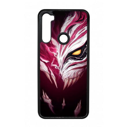 Ichigo Kurosaki - Hollow Mask Xiaomi Redmi Note 8T tok