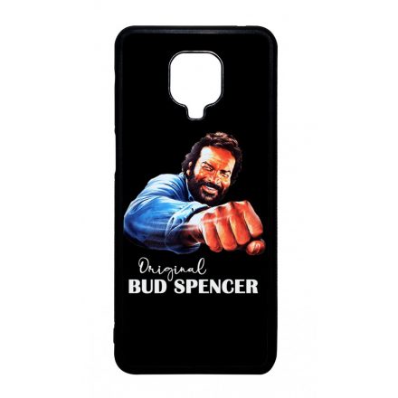 Original Bud Spencer Xiaomi Redmi Note 9 Pro tok