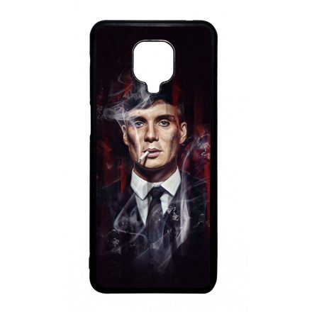 Tommy Shelby Art peaky blinders Xiaomi Redmi Note 9 Pro tok