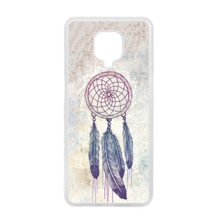 álomfogó dreamcatcher álomfogós Xiaomi Redmi Note 9s tok